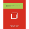 Electricity And Electronics For Aerospace Vehicles - Paperback