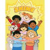 Shine: Choices That Make God Smile - Paperback