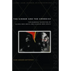 The Sinner and the Amnesiac: The Rabbinic Invention of Elisha Ben Abuya and Eleazar Ben Arach - Hardcover