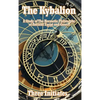 The Kybalion: A Study of The Hermetic Philosophy of Ancient Egypt and Greece - Hardcover