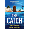 The Catch - Paperback