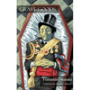 Grave Goods - Paperback