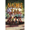 Naomis Too - Hardcover