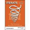 Iterate: The Secret to Innovation in Schools - Paperback