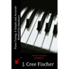 Piano Tuning: A Simple and Accurate Method for Amateurs - Paperback