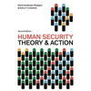 Human Security: Theory and Action - Paperback