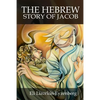 The Hebrew Story of Jacob - Paperback