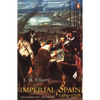 Imperial Spain 1469-1716 - Paperback