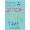 A Stitch of Time - Paperback