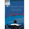 Canaan Land: A Religious History of African Americans - Paperback