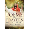 Poems and Prayers from the Heart - Paperback