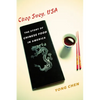 Chop Suey, USA: The Story of Chinese Food in America - Paperback