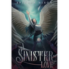 A Sinister Love - Paperback