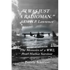 I Was Just a Radioman - Paperback