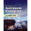 Handbook of Australasian Biogeography - Paperback