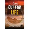 Amie Cut For Life: Amie in Africa - Paperback