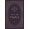 Concise Theology - Hardcover