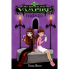 My Sister the Vampire #2: Fangtastic! - Paperback