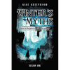 Winter's Myths - Paperback