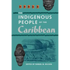 The Indigenous People of the Caribbean: The Father of Cuban Ballet - Paperback