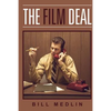 The Film Deal - Paperback