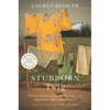 Stubborn Twig: Three Generations in the Life of a Japanese American Family - Paperback