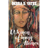 Woman Of Many Names - Paperback
