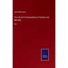 The Life and Correspondence of Charles Lord Metcalfe: Vol. I - Hardcover