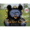 Mother Bruce-Mother Bruce, Book 1 - Hardcover