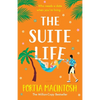 The Suite Life - Paperback