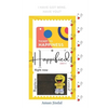 Happified - Paperback