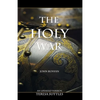 John Bunyan's The Holy War: An Updated Version with Study Questions - Paperback
