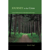 Journey to the Cross - Paperback