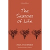 The Seasons of Life - Paperback