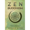 Zen Buddhism: : a beginners guide to the school of Rinzai Zen - Paperback