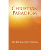Christian Paradigm - Paperback