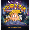 In the Middle of the Night - Hardcover