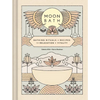 Moon Bath: Bathing Rituals and Recipes for Relaxation and Vitality - Hardcover