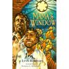 Mama's Window - Paperback