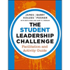 The Student Leadership Challenge: Facilitation and Activity Guide - Paperback