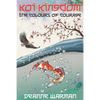 Koi Kingdom: The Colours of Courage - Paperback