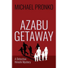Azabu Getaway - Paperback