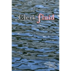 Clerk Fluid - Paperback
