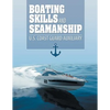 Boating Skills and Seamanship - Paperback
