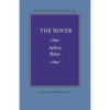 The Rover - Paperback