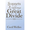 Sonnets Walking the Great Divide: Walking the Great Divide - Hardcover
