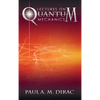 Lectures on Quantum Mechanics - Hardcover