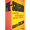 Pre-Suasion / Per-Suation - Paperback