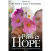 The Power of Hope - Paperback