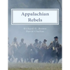 Appalachian Rebels - Paperback